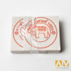 1.8ซม logo-5